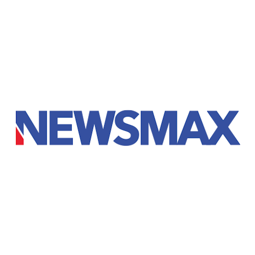 DirecTV Looks at Dropping Propaganda Channel NewsMax 