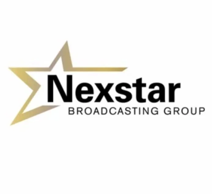 Nexstar Pisses Off Fox Viewers 