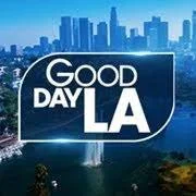 Fox LA to Try Again 