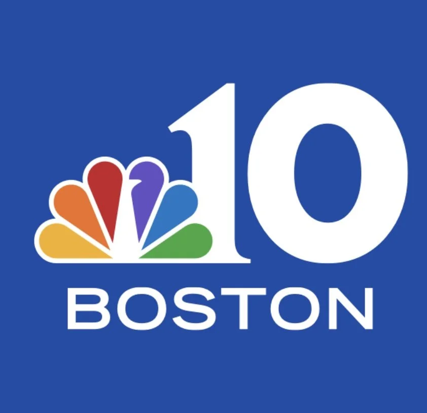 A Hot One in Beantown