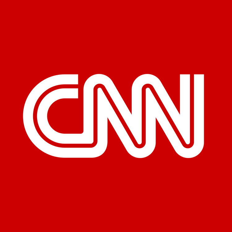 CNN Continues to Drift Away from its Founding Principles 
