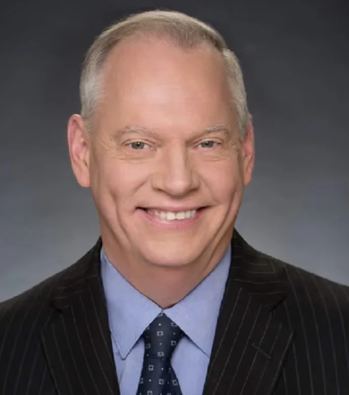 Just In: San Antonio Anchor "Resigns" After Arrest