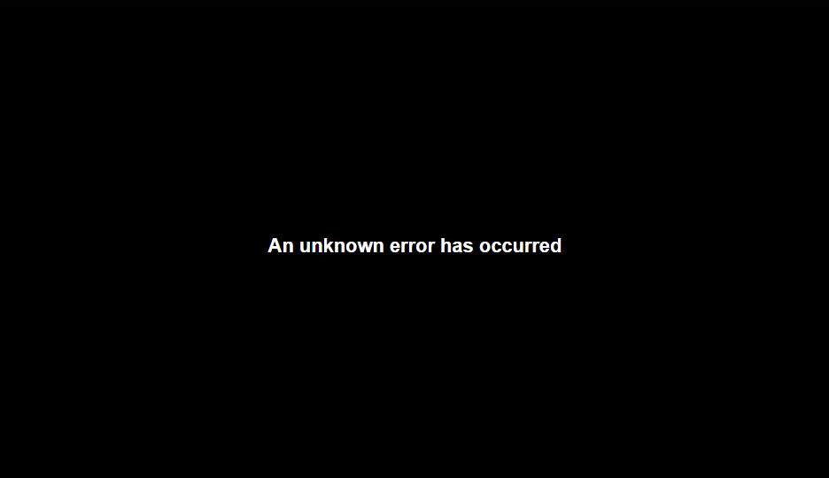 Hey Tegna! Can You Fix This? 