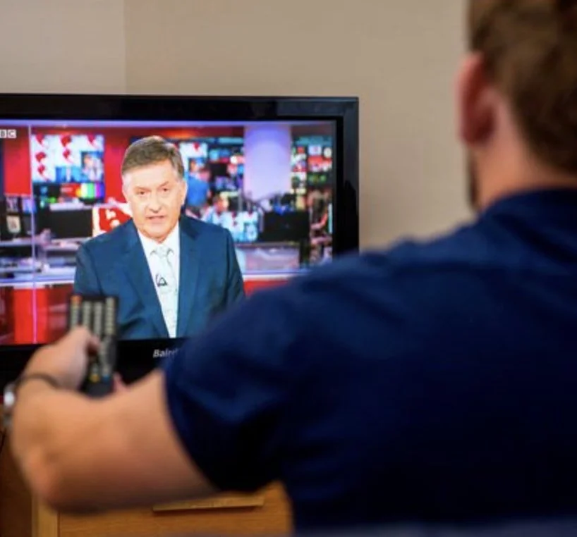 This is the Viewer