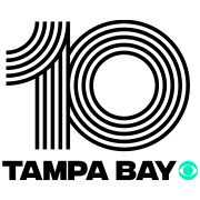 A Producer Responds to That Tegna Recruiter Video