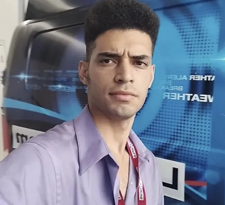 Fired in Miami 