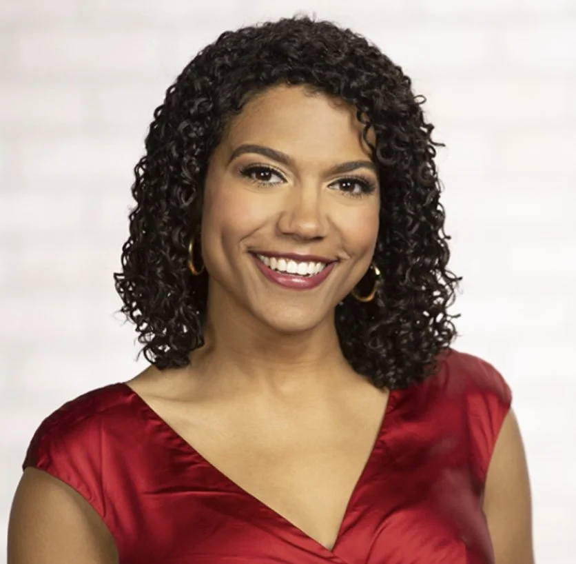 Fox News Hires Denver Reporter