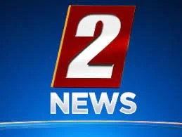 When You Just Punt the Newscast