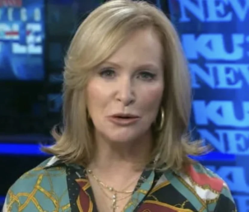 Anchor's Lawsuit Finally Headed to Court *