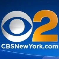 Out the Door in the Big Apple (Update)
