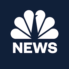 Oh, NBC....