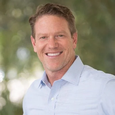 Mayoral Candidate Sues Jacksonville TV Stations 