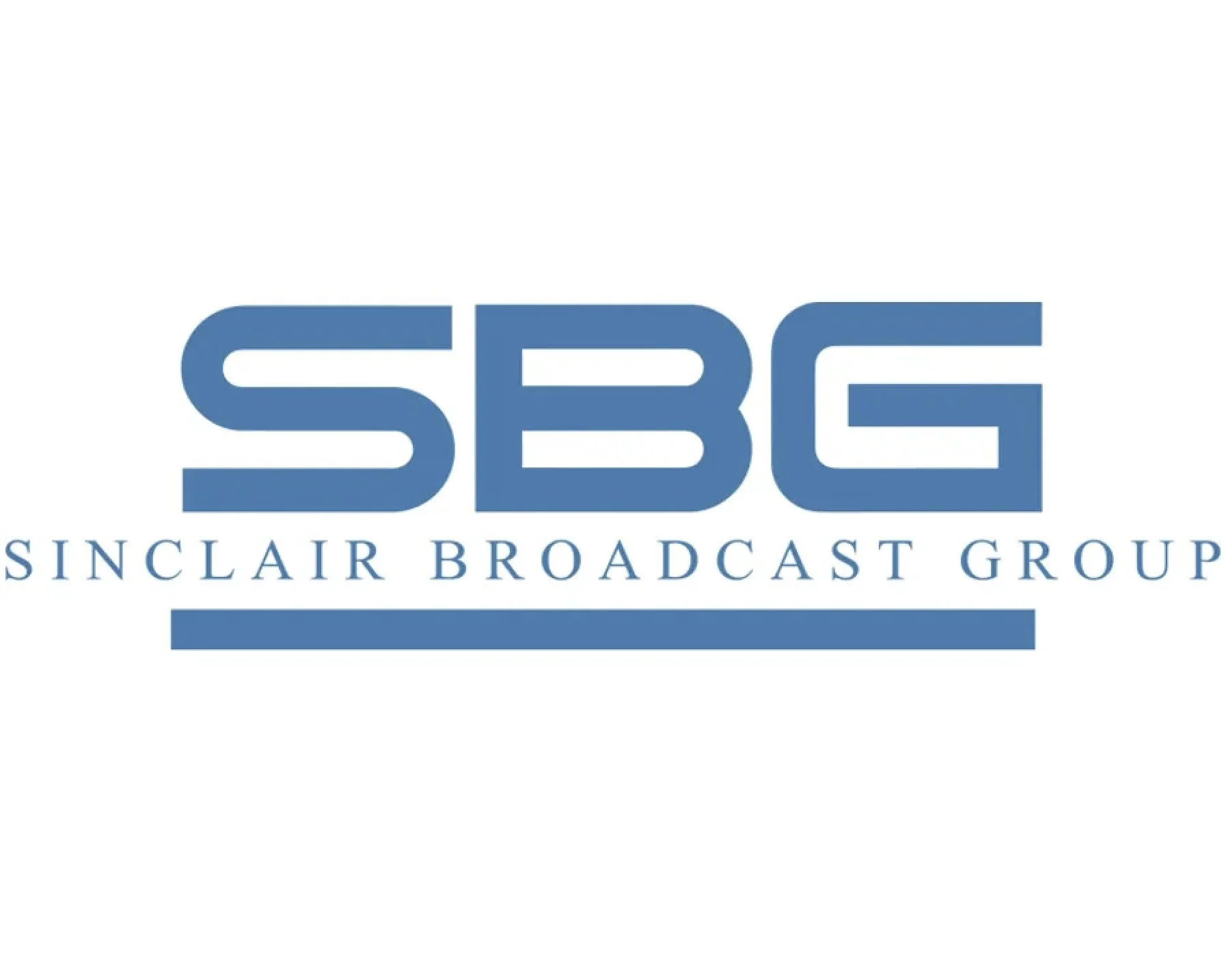 Sinclair Outlet is Expected to File Bankruptcy This Week