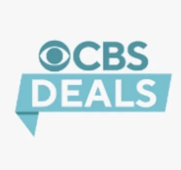No Deal...