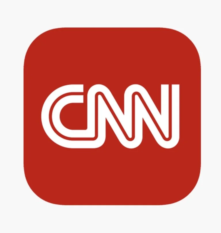New Mouthpiece at CNN 