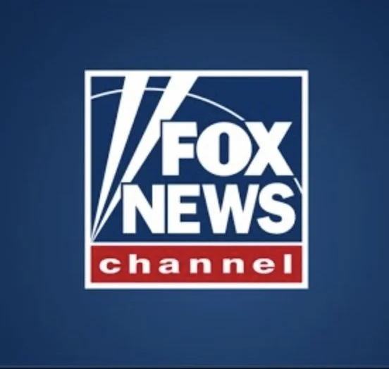 The Drum Beats Louder for Fox News 