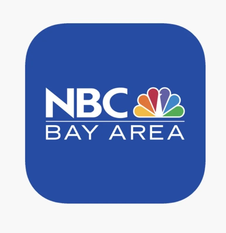 NBC O&amp;O Violating California Law 