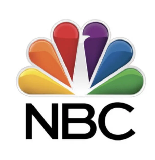 NBC O&O's Apps Leaving