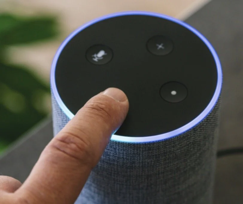 Alexa, Play me a CNN Fuck Up 