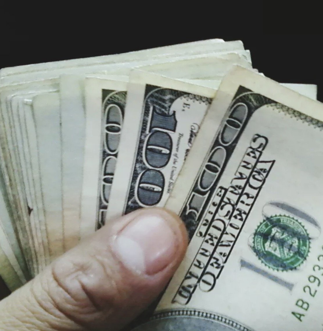 Tax Breaks For Local News? 