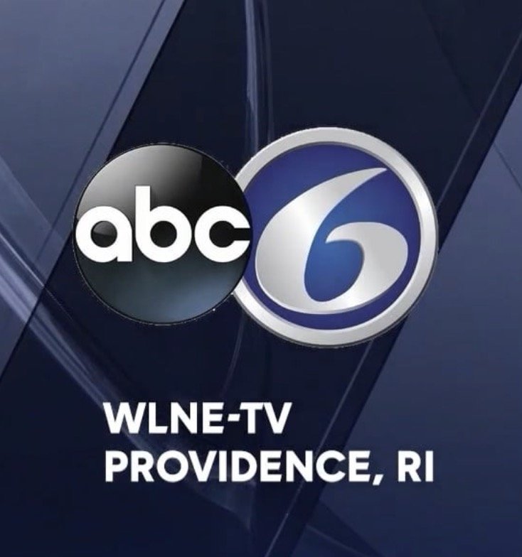 ND Gone in Providence