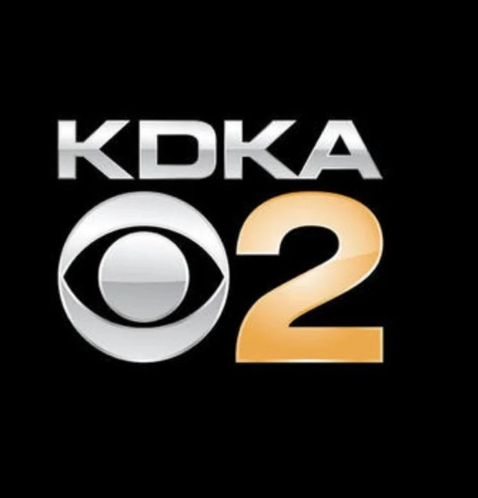 Pittsburgh Station Kills Off Jimmy Carter
