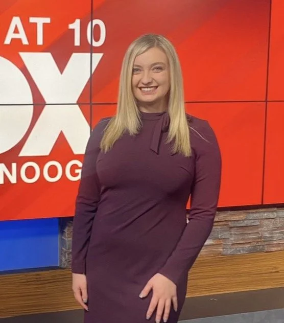 I Almost Lost My Life to Anorexia