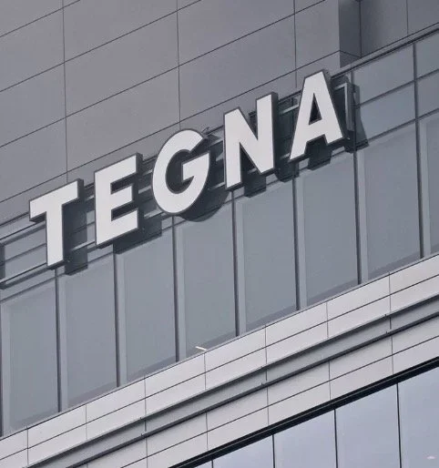 Tegna Deal Could Be Dead in the Water 