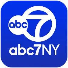 WABC Photog Has Died 