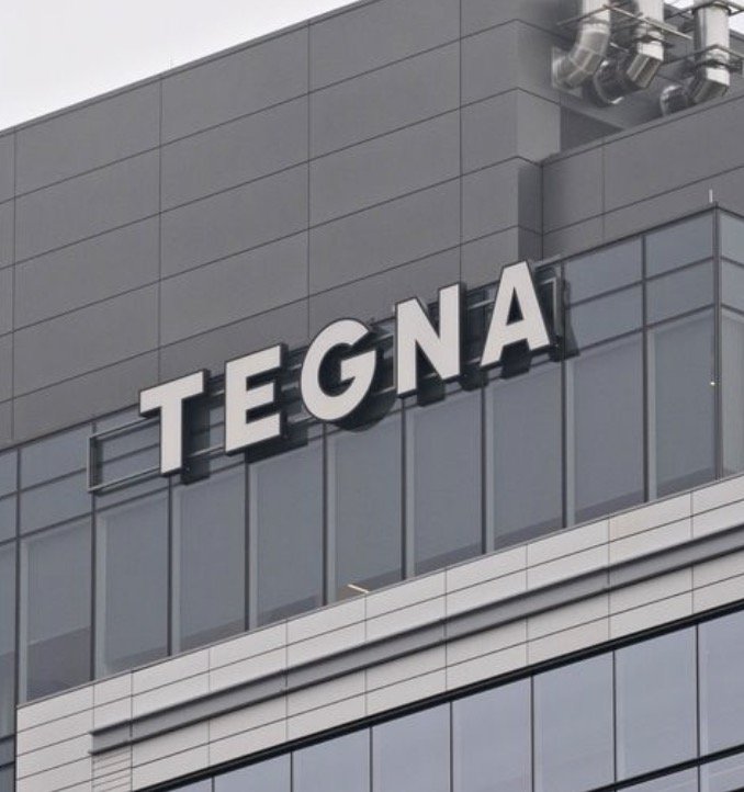Standard General Fumes at FCC's Action on Tegna Deal *