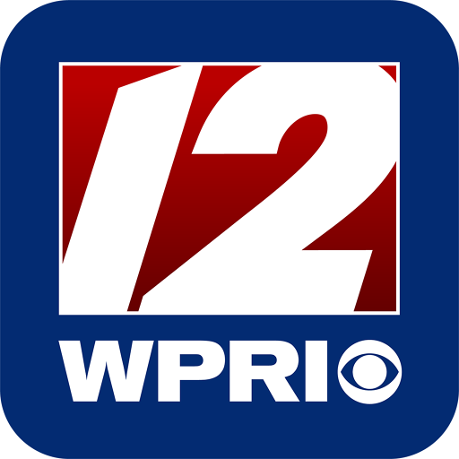 More Shake Up in Providence 