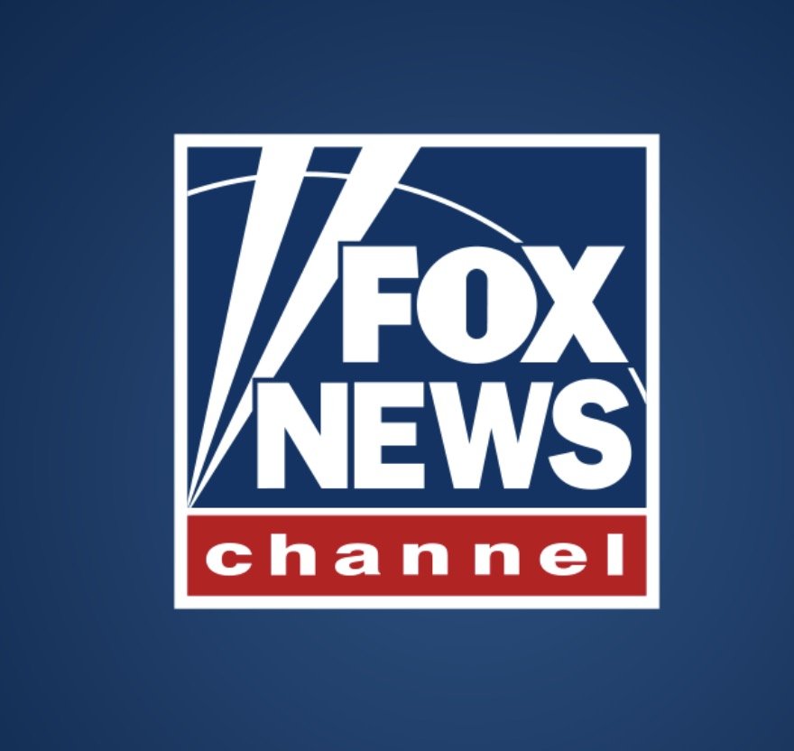 The Mess at Fox News 