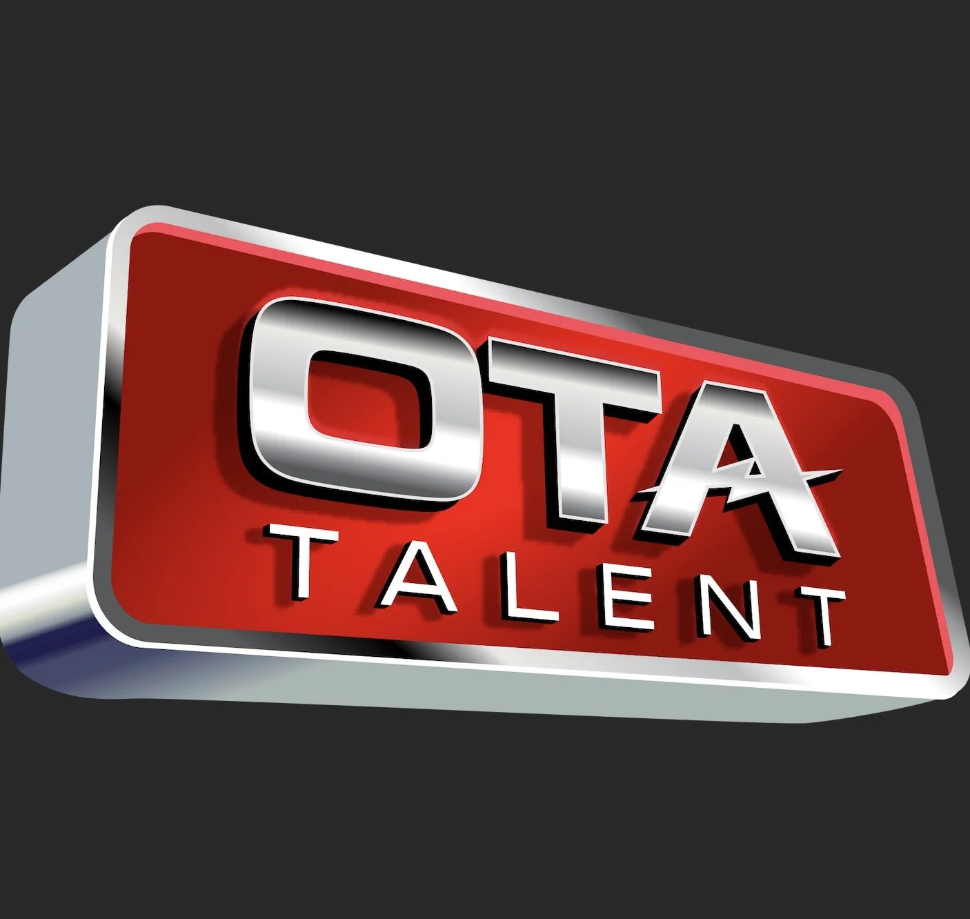 It's a 10 Birthday for OTA 