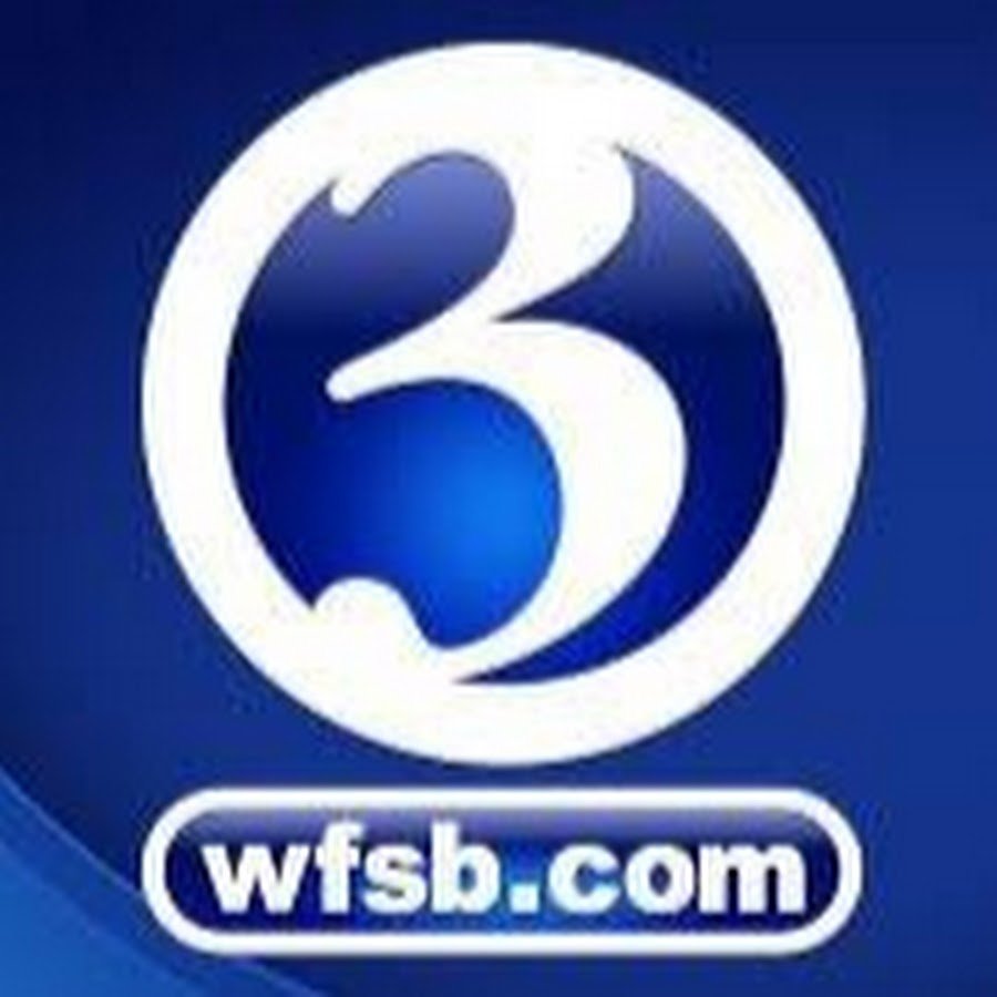 There's Lazy and Then There is This.... 