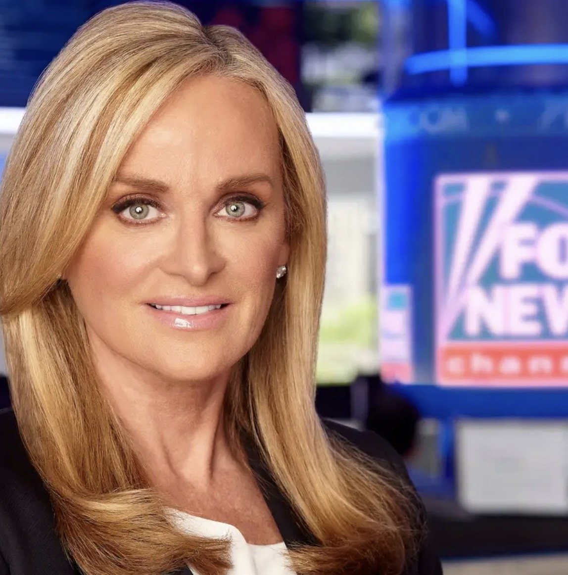 Will Fox News Boss Be the Fall Gal? (Updated) 