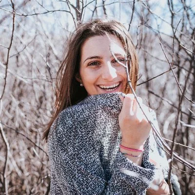 MMJ Seriously Injured While Covering Crash