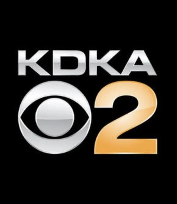 KDKA Filling The Phil Hole 