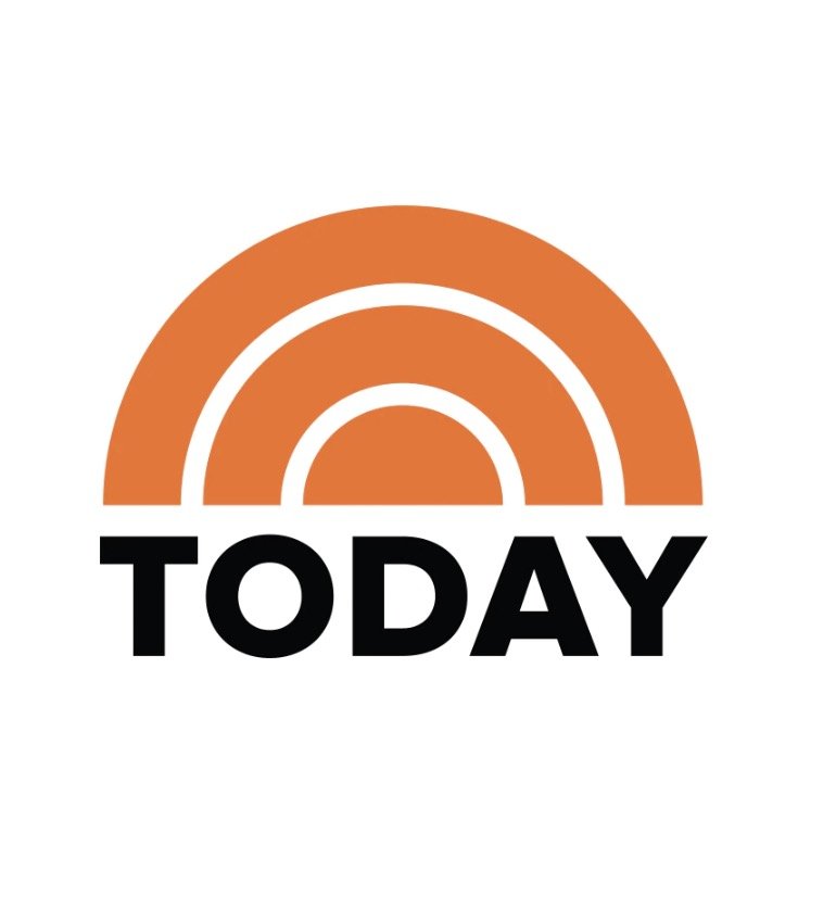 Hoda and Savannah are Back Together on Today
