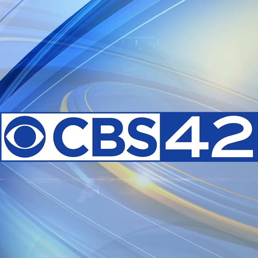 Nexstar Reporter Resigns After Boss Reprimanded Him