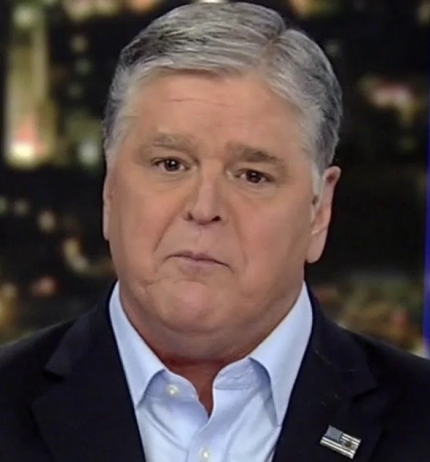 Journalists Are Killing The Fox News Brand