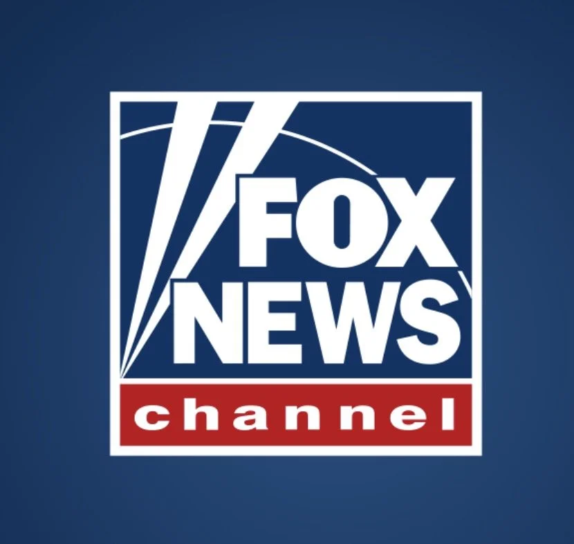 Military Vets Want to Ban Fox News on Bases *