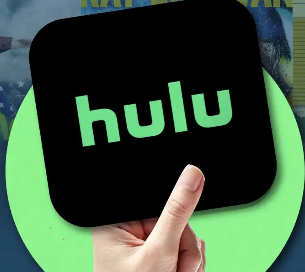 Sinclair Stations Off Hulu 