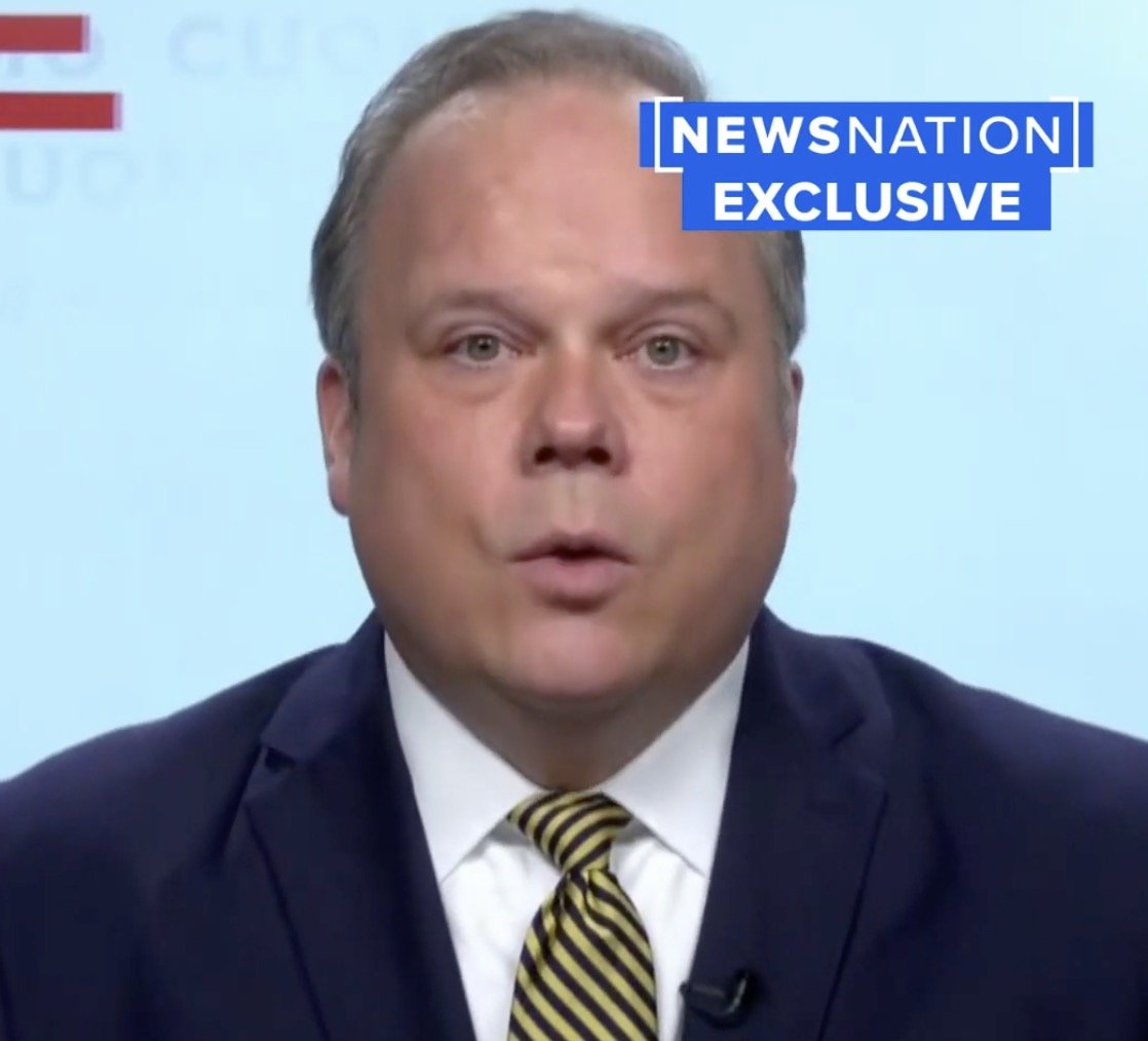 Fox News is Afraid of Their  Viewers 