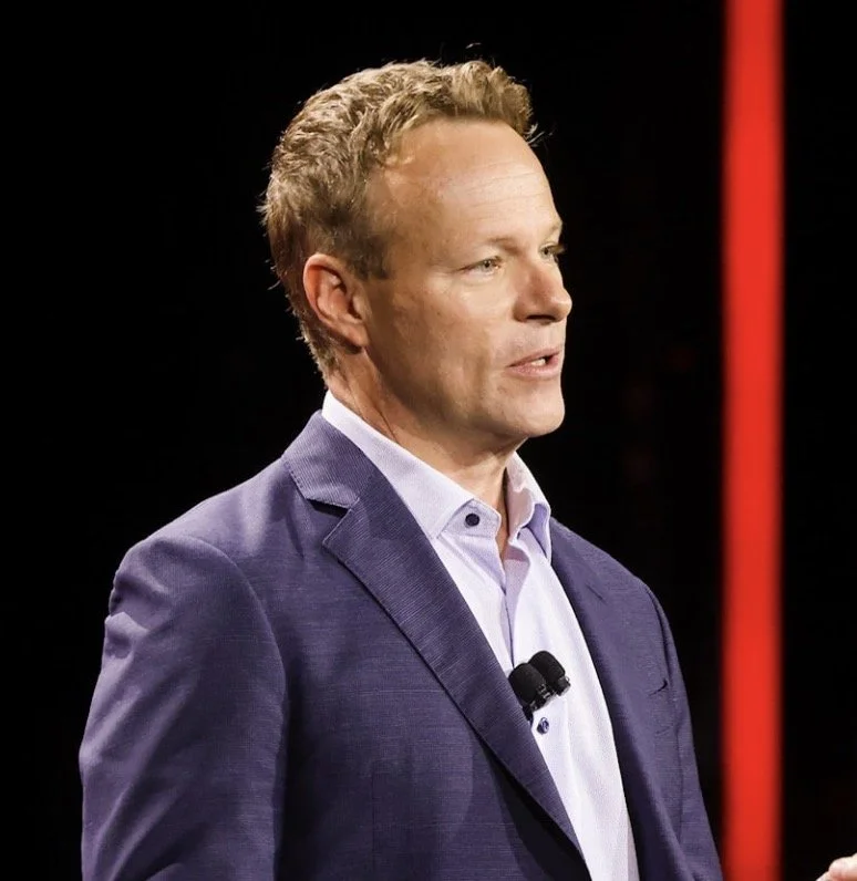 Is New CNN Boss About to be Out? *