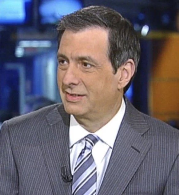 Fox News Takes the Muzzle Off of Their Media Critic 