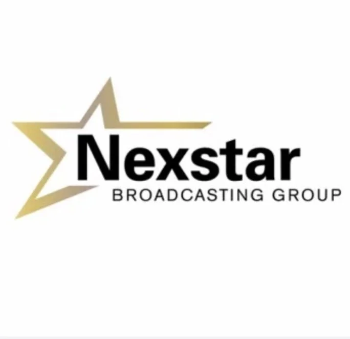 Nexstar Bans ChatGPT?