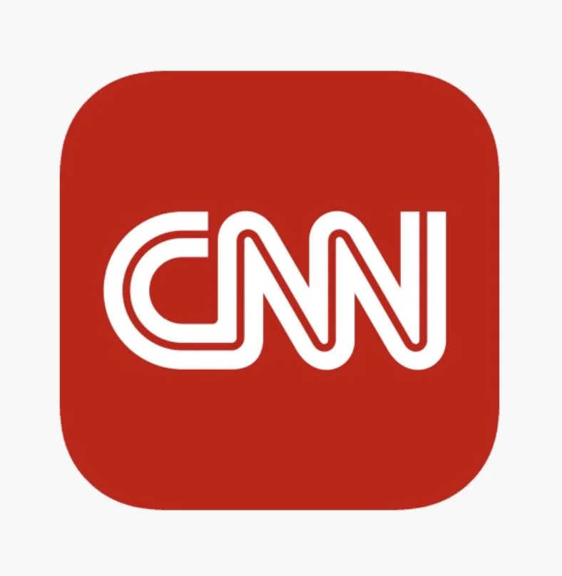 THis is CNN....