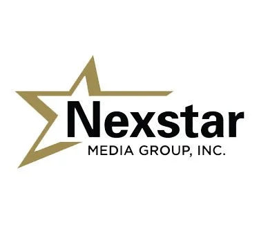 Nexstar Being Sued by DirecTV