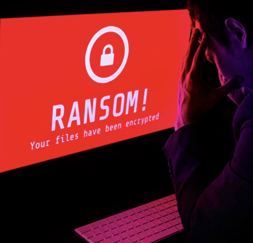 Miami Station Hit By Ransomware Attack 