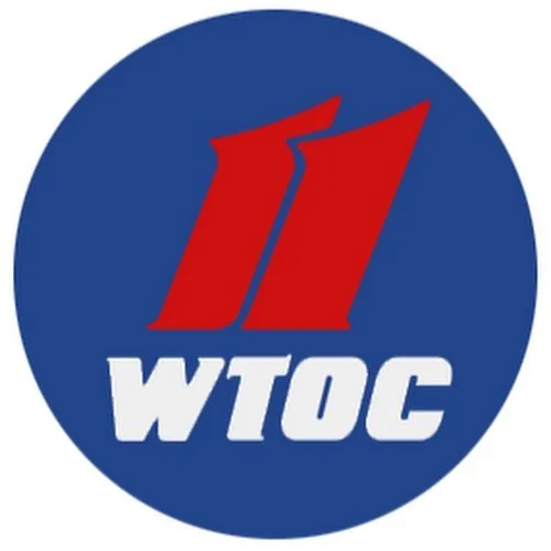 The Game Is Moved to the Sub-Channel 